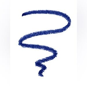 Juvia’s Place The Nubian Intense Pencil Liner in Midnight Blue